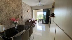 The Miltonia Residences (D27), Condominium #581345961
